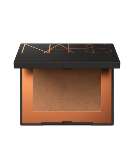 MINI LAGUNA BRONZING POWDER