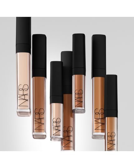 MINI RADIANT CREAMY CONCEALER