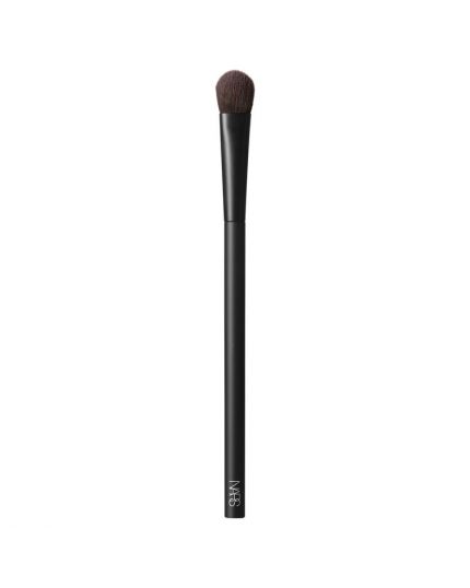 #20 ALLOVER EYESHADOW BRUSH