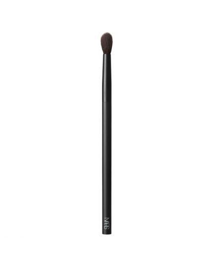 #22 BLENDING BRUSH