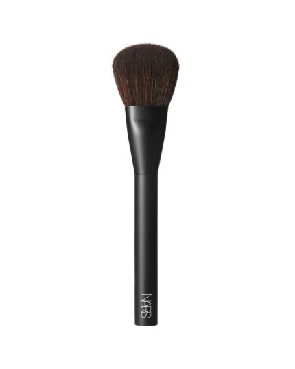 #16 BLUSH BRUSH