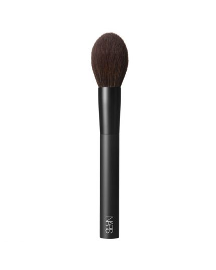 #14 BRONZER BRUSH