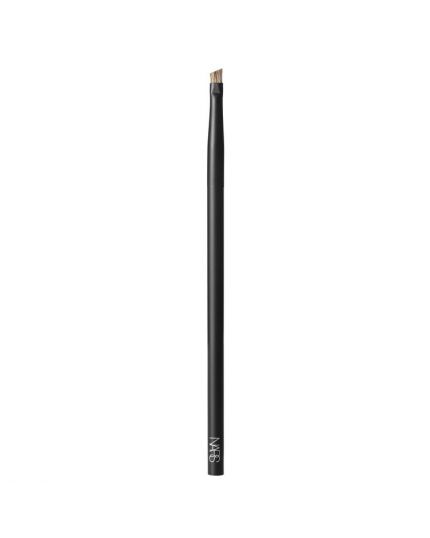 #27 BROW DEFINING BRUSH