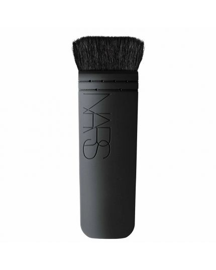 ITA KABUKI BRUSH