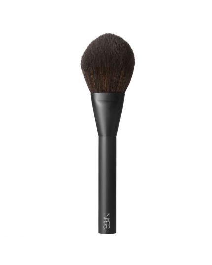 #13 POWDER BRUSH