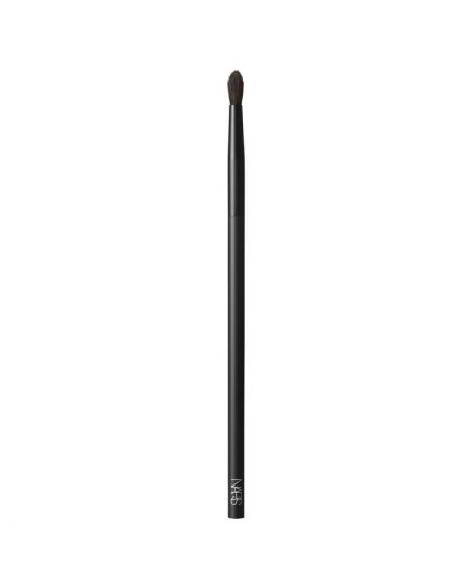 #23 PRECISION BLENDING BRUSH