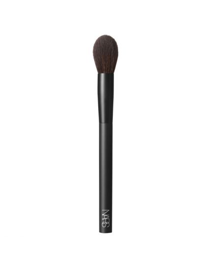 #15 PRECISION POWDER BRUSH