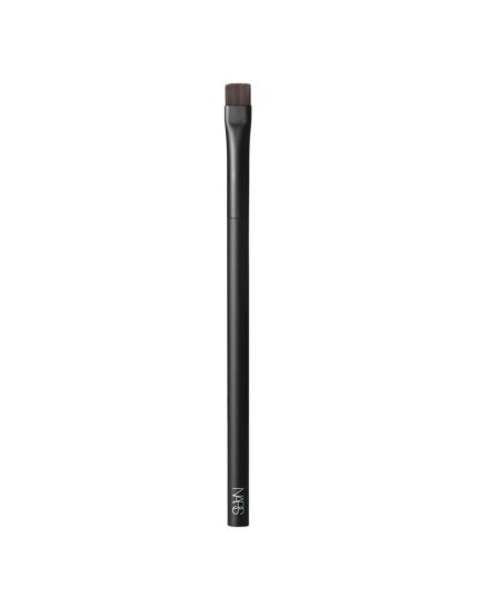 #26 PUSH EYELINER BRUSH