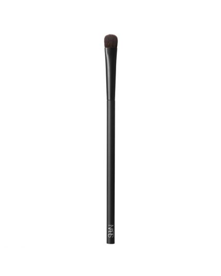 #21 SMALL EYESHADOW BRUSH