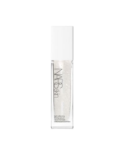 LIGHT REFLECTING FIRMING SERUM