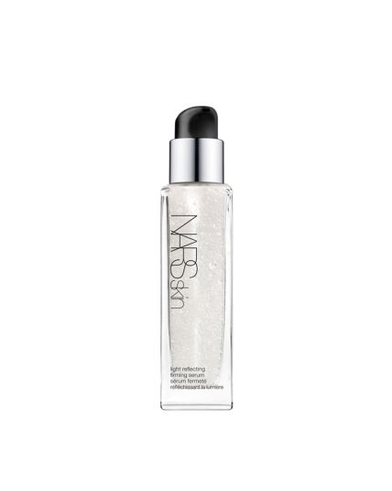 LIGHT REFLECTING FIRMING SERUM