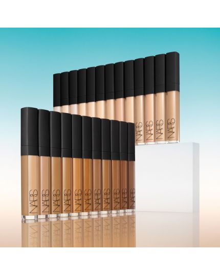 RADIANT CREAMY CONCEALER