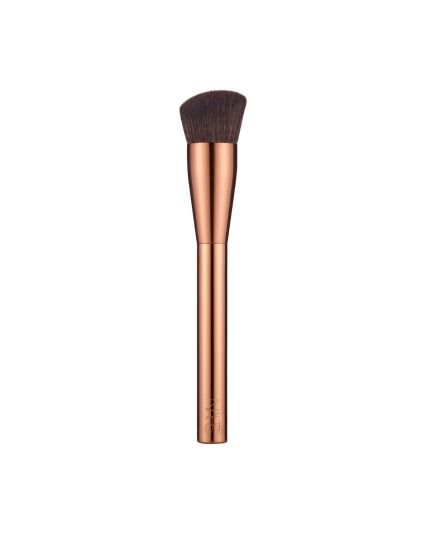 CREAM BRONZER BRUSH