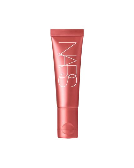 EUPHORIA FACE DEW