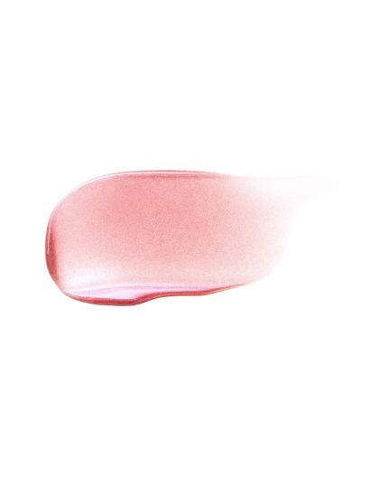 EUPHORIA FACE DEW