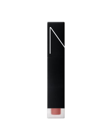 AIR MATTE ULTRA LIP TINT