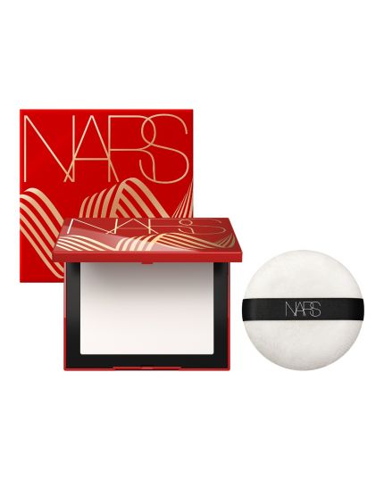 LIGHT REFLECTING SETTING POWDER SET