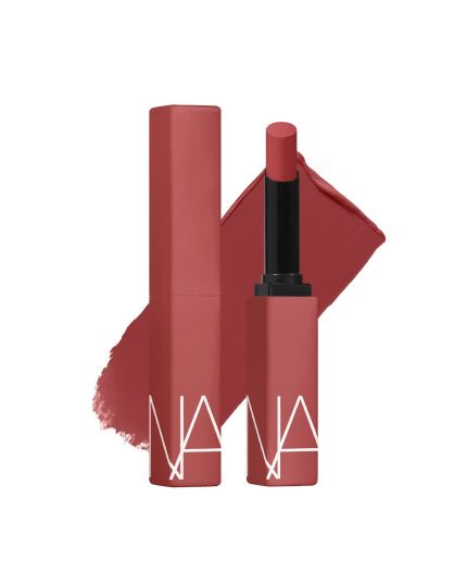 LOVE COLLECTION 24&#039; POWERMATTE LIPSTICK TAINTED LOVE