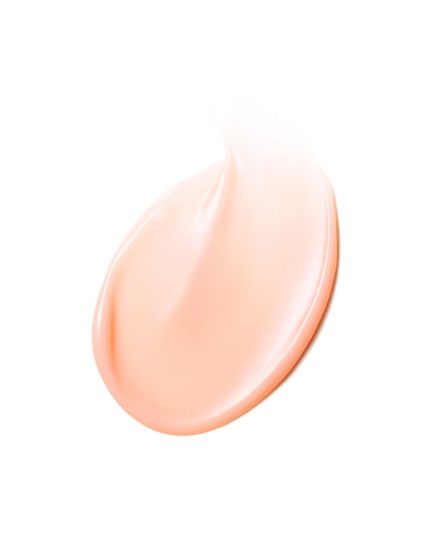 SUMMER UNRATED LIP MASK