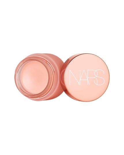 SUMMER UNRATED LIP MASK