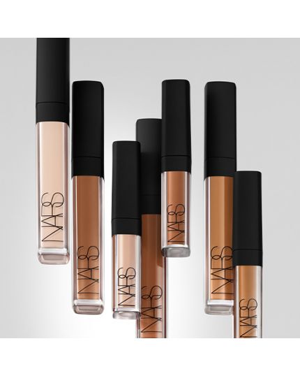 RADIANT CREAMY CONCEALER