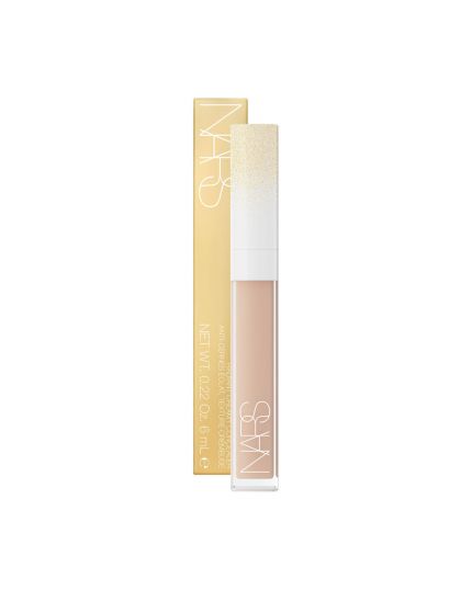 SPARKED RADIANT CREAMY CONCEALER