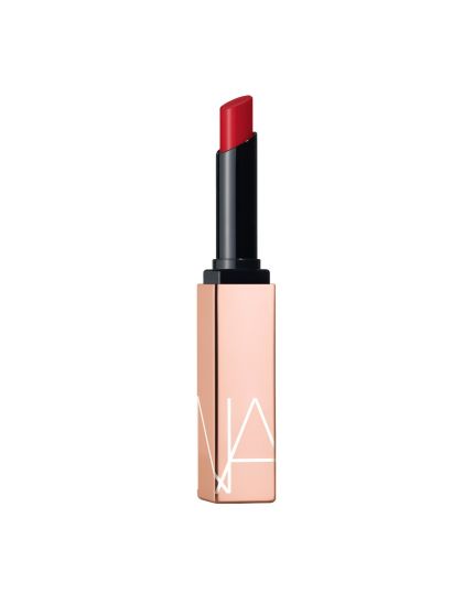 AFTERGLOW SENSUAL SHINE LIPSTICK