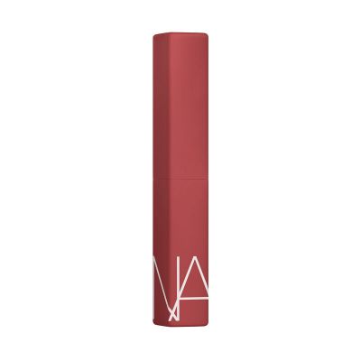 POWERMATTE LIPSTICK