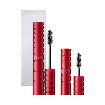 PRIVATE PARTY CLIMAX MASCARA DUO