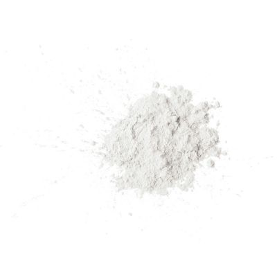 LIGHT REFLECTING LOOSE SETTING POWDER