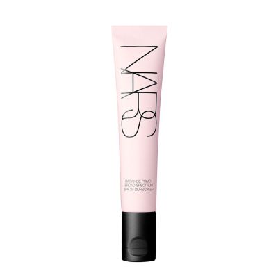 RADIANCE PRIMER SPF 35/PA+++