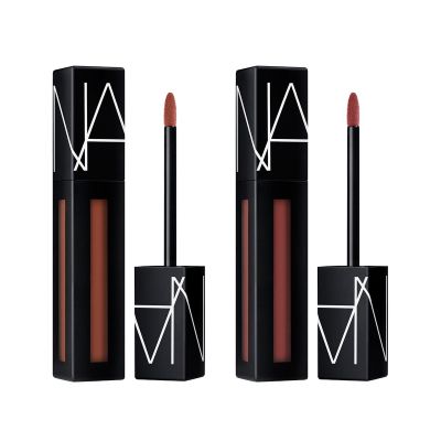 POWERMATTE LIP PIGMENT DUO