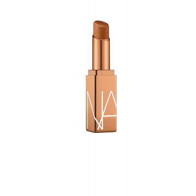 AFTER GLOW LIP BALM