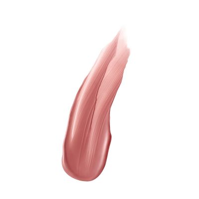AIR MATTE ULTRA LIP TINT
