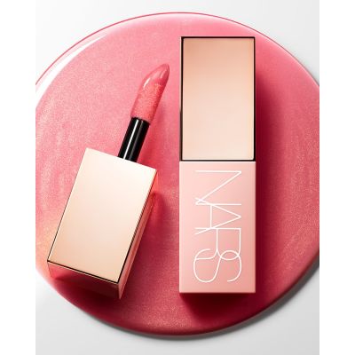 AFTERGLOW LIQUID BLUSH