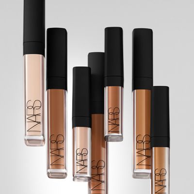 RADIANT CREAMY CONCEALER