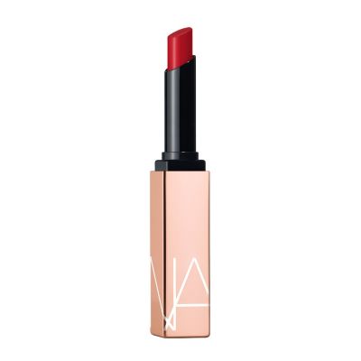 AFTERGLOW SENSUAL SHINE LIPSTICK