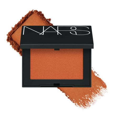 POWDER BLUSH-Taj Mahal