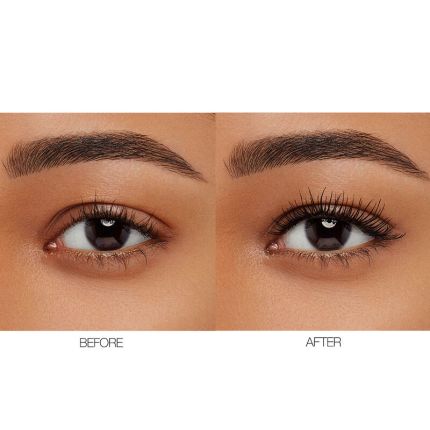 MINI CLIMAX MASCARA