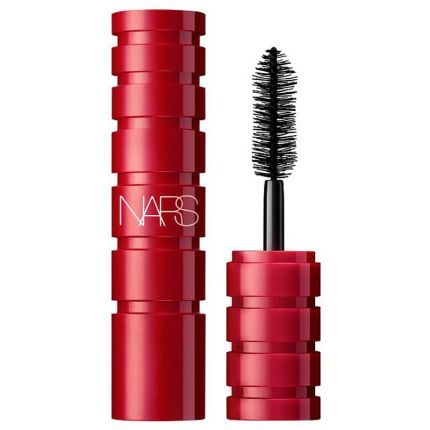 MINI CLIMAX MASCARA