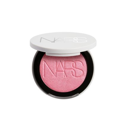 LIGHT REFLECTING™ LUMINIZING BLUSH
