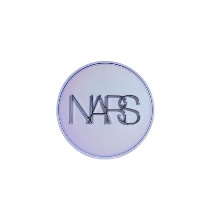 [HOLIDAY 2025] NARS COSMIC LIGHT REFLECTING™ SERUM CUSHION FOUNDATION CASE​