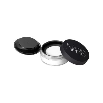 LIGHT REFLECTING™ LOOSE SETTING POWDER