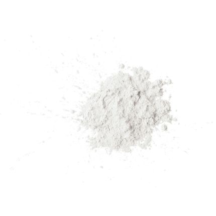 LIGHT REFLECTING™ LOOSE SETTING POWDER