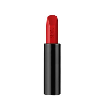 EXPLICIT LIPSTICK REFILL