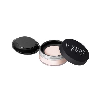 LIGHT REFLECTING PRISMATIC POWDER - LOOSE (DUSK)
