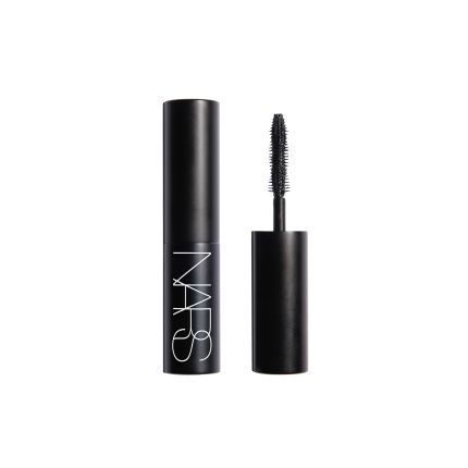 MINI NOTORIOUS MASCARA - BLACK