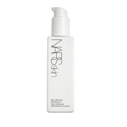 LIGHT REFLECTING™ CLEANSING OIL