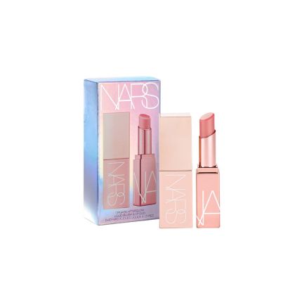 [HOLIDAY 2025] NARS O AFTERGLOW LIQUID BLUSH &amp; LIP DUO