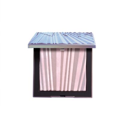[HOLIDAY 2025] NARS AURA ILLUMINATING FACE &amp; BODY POWDER